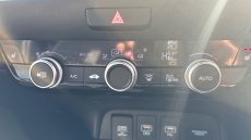 Honda Jazz 1.5 i-MMD Hybrid Crosstar EX 5dr eCVT Hybrid Hatchback